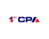 /public/logoimage/15964594721st CPA.png
